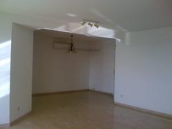 Hawaii Tower (D15), Condominium #120408382